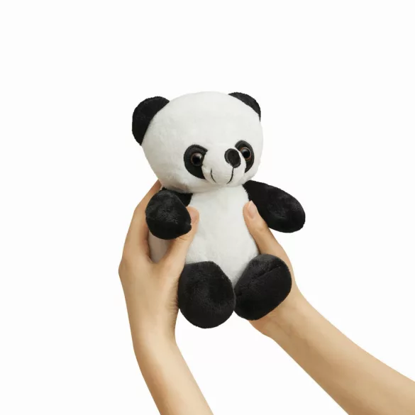 56-0502254-Ursulet-Panda-din-plus-ANTHONY