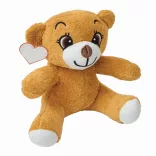 56-0502610-Urs-de-plus-BJÖRN