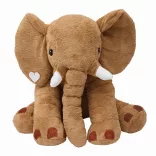 56-0502621-Elefant-mare-de-plus-LOUNIS