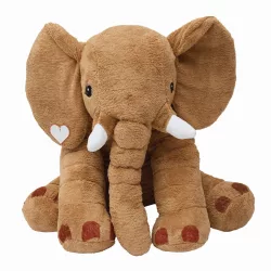 56-0502621-Elefant-mare-de-plus-LOUNIS