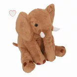56-0502621-Elefant-mare-de-plus-LOUNIS