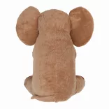 56-0502621-Elefant-mare-de-plus-LOUNIS