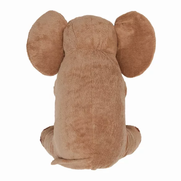 56-0502621-Elefant-mare-de-plus-LOUNIS
