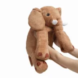 56-0502621-Elefant-mare-de-plus-LOUNIS
