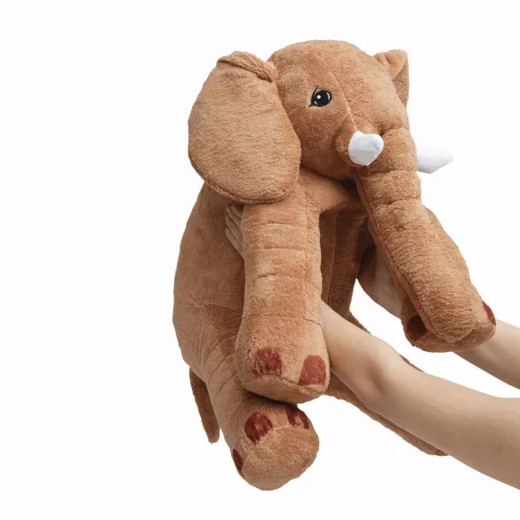 56-0502621-Elefant-mare-de-plus-LOUNIS