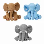 56-0502621-Elefant-mare-de-plus-LOUNIS
