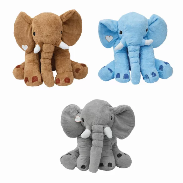 56-0502621-Elefant-mare-de-plus-LOUNIS