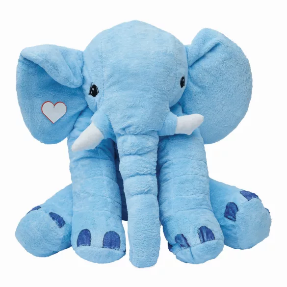 56-0502622-Elefant-mare-de-plus-LOUNIS
