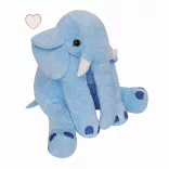 56-0502622-Elefant-mare-de-plus-LOUNIS