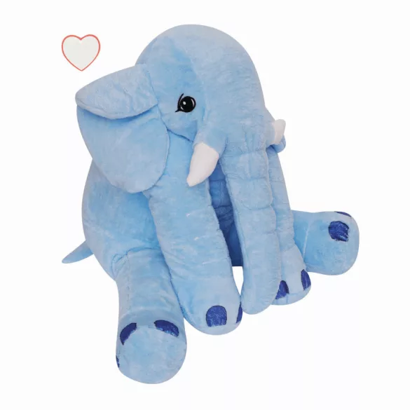 56-0502622-Elefant-mare-de-plus-LOUNIS