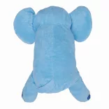 56-0502622-Elefant-mare-de-plus-LOUNIS