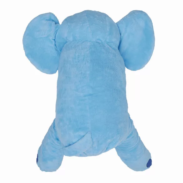 56-0502622-Elefant-mare-de-plus-LOUNIS