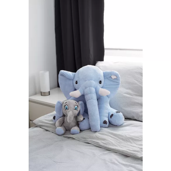 56-0502622-Elefant-mare-de-plus-LOUNIS