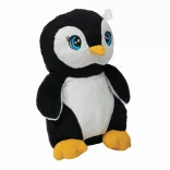 56-0502624-Pinguin-mare-de-plus-SKIPPER