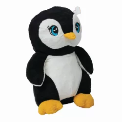 56-0502624-Pinguin-mare-de-plus-SKIPPER