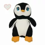 56-0502624-Pinguin-mare-de-plus-SKIPPER