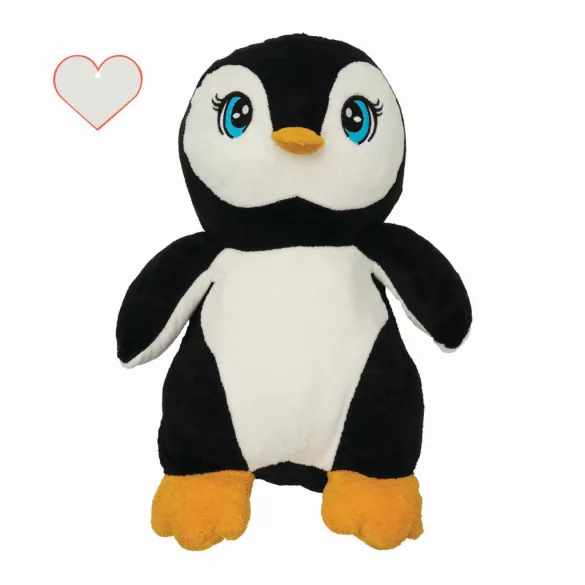 56-0502624-Pinguin-mare-de-plus-SKIPPER