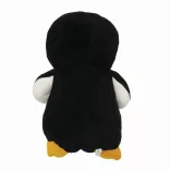 56-0502624-Pinguin-mare-de-plus-SKIPPER