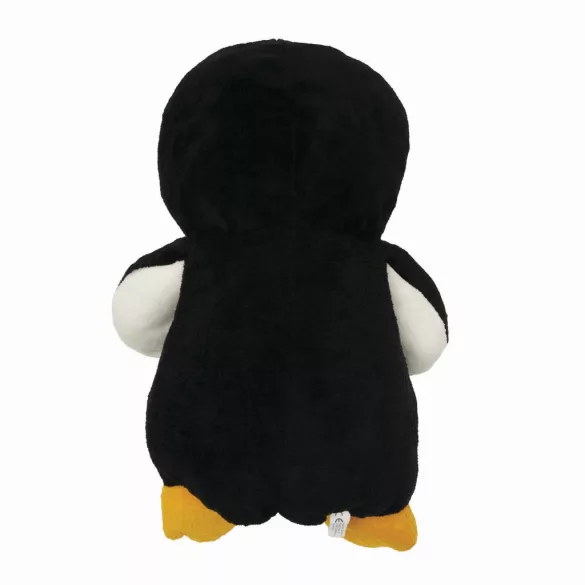 56-0502624-Pinguin-mare-de-plus-SKIPPER