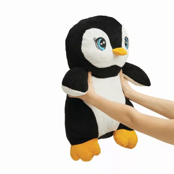 56-0502624-Pinguin-mare-de-plus-SKIPPER