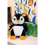56-0502624-Pinguin-mare-de-plus-SKIPPER