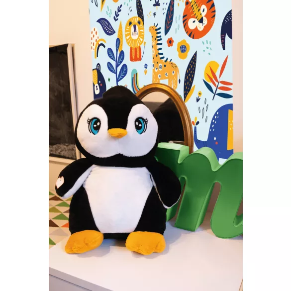 56-0502624-Pinguin-mare-de-plus-SKIPPER