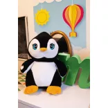 56-0502624-Pinguin-mare-de-plus-SKIPPER