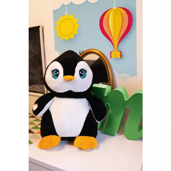 56-0502624-Pinguin-mare-de-plus-SKIPPER