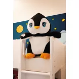 56-0502624-Pinguin-mare-de-plus-SKIPPER