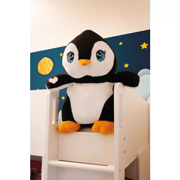 56-0502624-Pinguin-mare-de-plus-SKIPPER