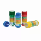56-0503022-Set-baloane-din-sapun-din-4-piese-cu-joc-de-rabdare-pe-capa