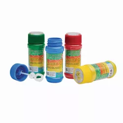 56-0503022-Set-baloane-din-sapun-din-4-piese-cu-joc-de-rabdare-pe-capa