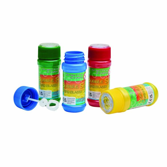 56-0503022-Set-baloane-din-sapun-din-4-piese-cu-joc-de-rabdare-pe-capa