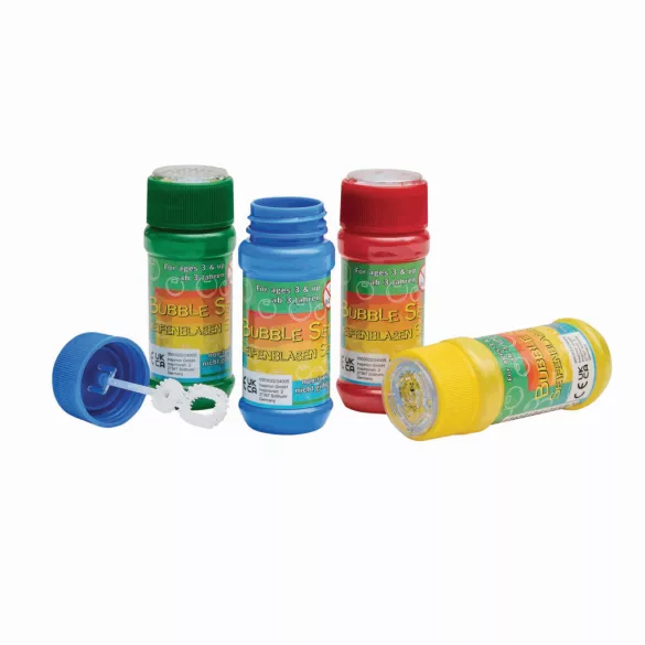 56-0503022-Set-baloane-din-sapun-din-4-piese-cu-joc-de-rabdare-pe-capa