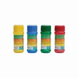 56-0503022-Set-baloane-din-sapun-din-4-piese-cu-joc-de-rabdare-pe-capa