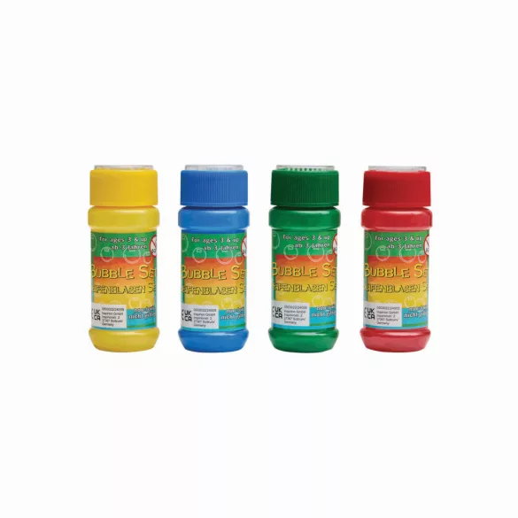 56-0503022-Set-baloane-din-sapun-din-4-piese-cu-joc-de-rabdare-pe-capa