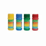 56-0503022-Set-baloane-din-sapun-din-4-piese-cu-joc-de-rabdare-pe-capa