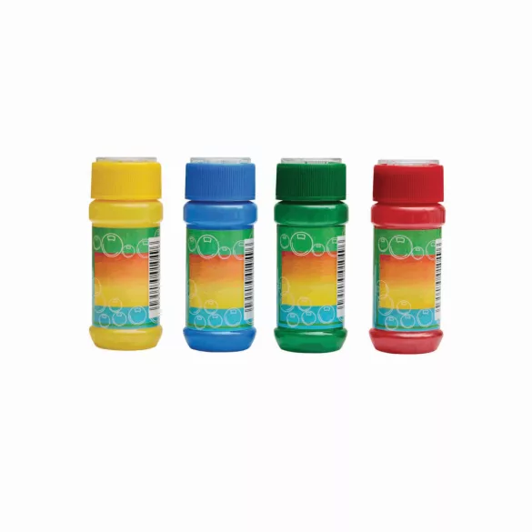 56-0503022-Set-baloane-din-sapun-din-4-piese-cu-joc-de-rabdare-pe-capa