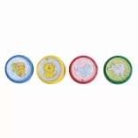 56-0503022-Set-baloane-din-sapun-din-4-piese-cu-joc-de-rabdare-pe-capa