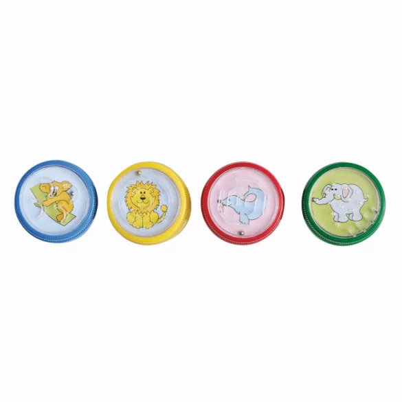 56-0503022-Set-baloane-din-sapun-din-4-piese-cu-joc-de-rabdare-pe-capa