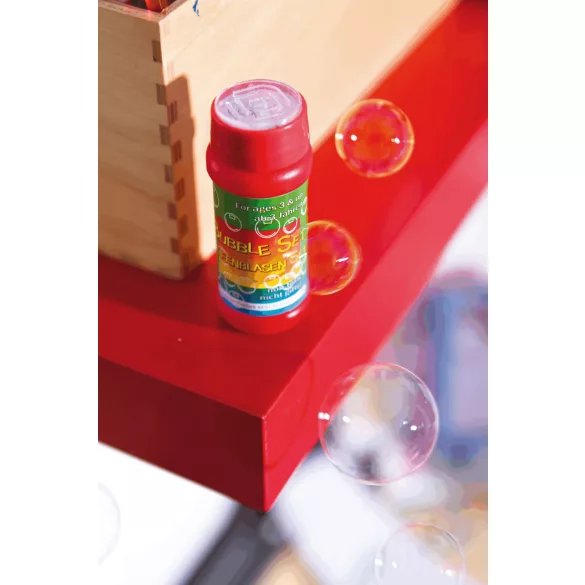 56-0503022-Set-baloane-din-sapun-din-4-piese-cu-joc-de-rabdare-pe-capa