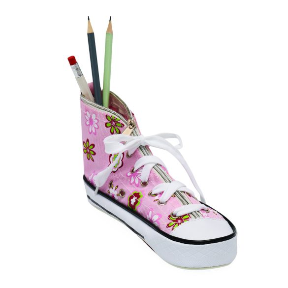 56-0503995-Penar-Cool-Run