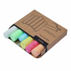 56-0504006-6-bucati-de-creta-Street-colorata-ambalate-in-cutie-de-cado
