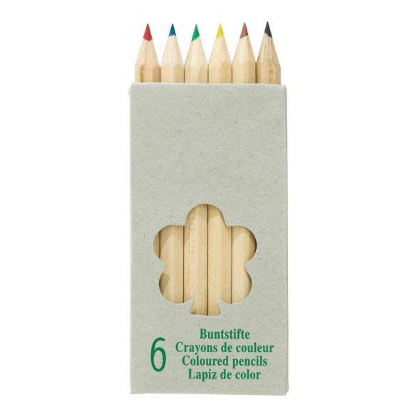 56-0504040-6-creioane-colorate-scurte-