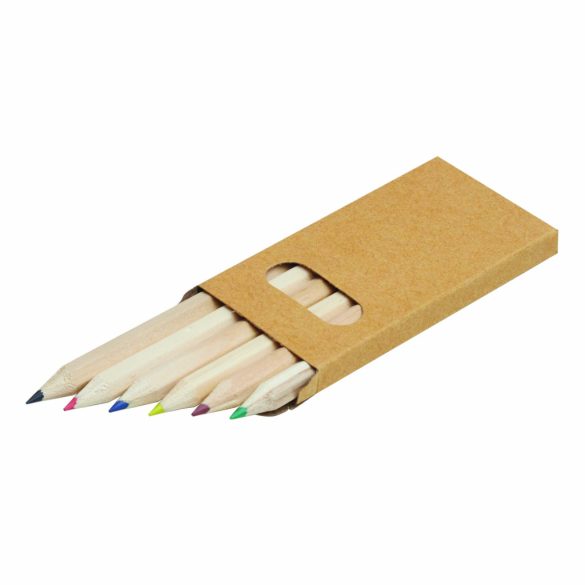 56-0504040-6-creioane-colorate-scurte-