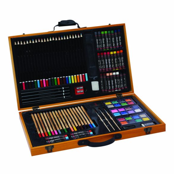 56-0504067-Set-pentru-colorat-din-88-piese-ambalat-in-cutie-din-lemn-c