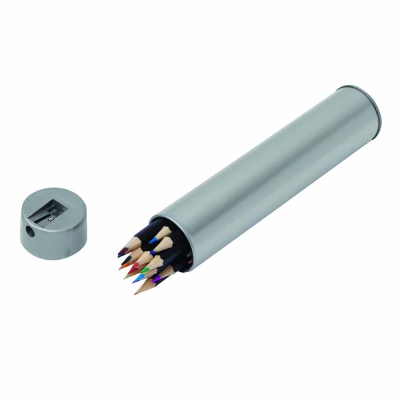 56-0504074-20-creioane-colorate-vopsite-in-negru