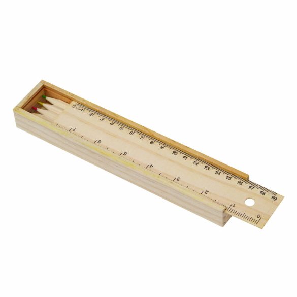 56-0504076-8-creioane-colorate-Straight-din-lemn-natural
