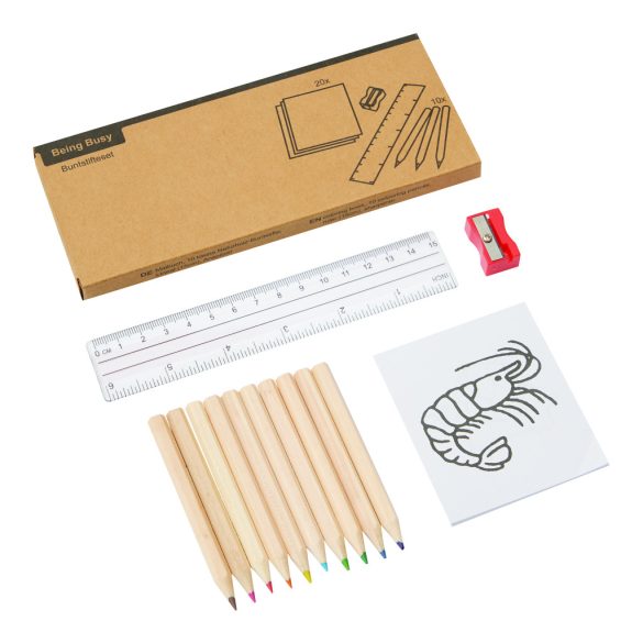 56-0504083-Set-creioane-