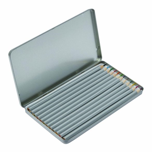 56-0504085-12-creioane-lungi-colorate-Silverstar-